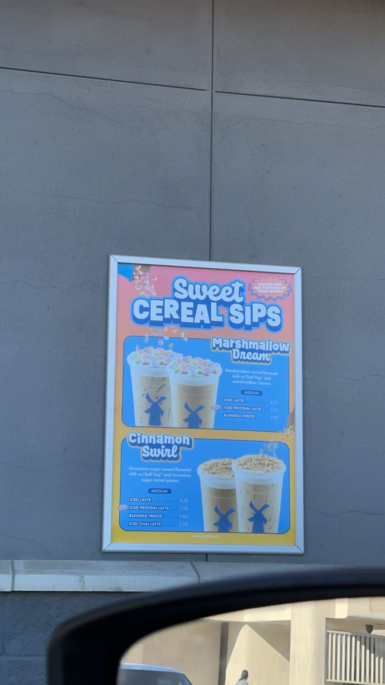 keab01 snapchat image archive image