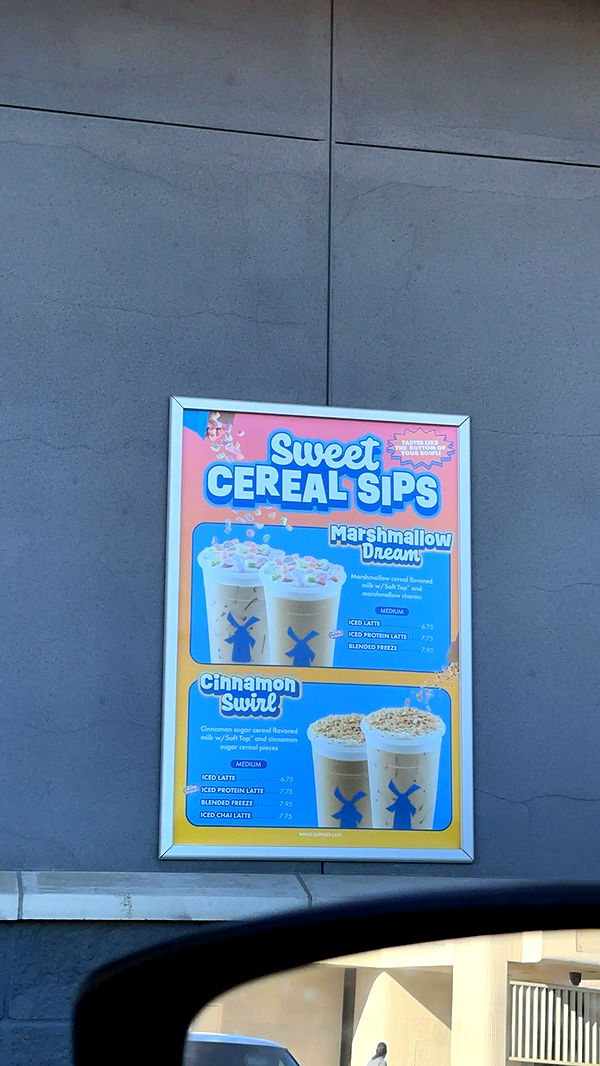 keab01 image ~ Altpins