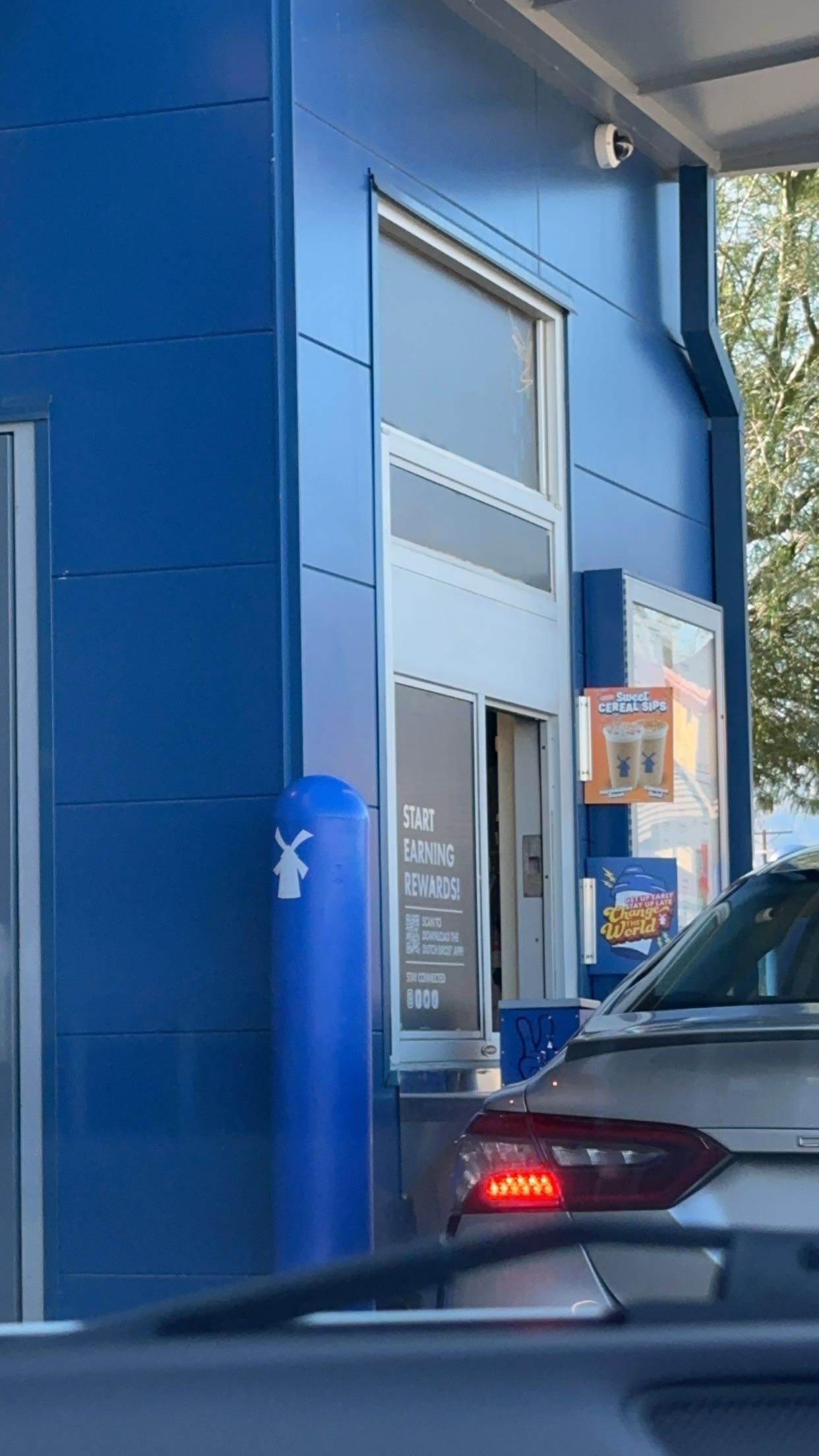 keab01 snapchat image archive image