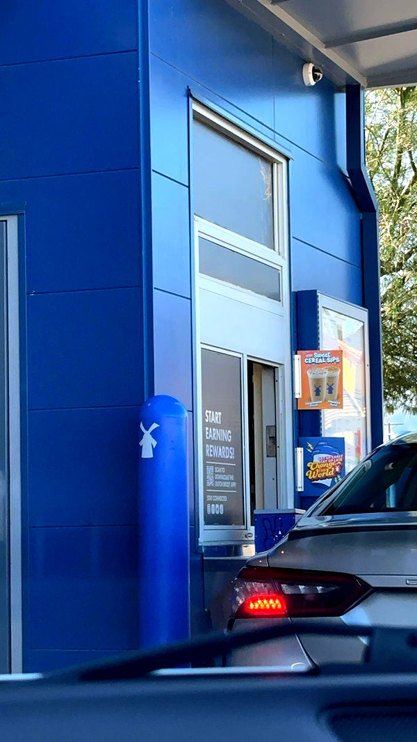 keab01 image ~ Altpins