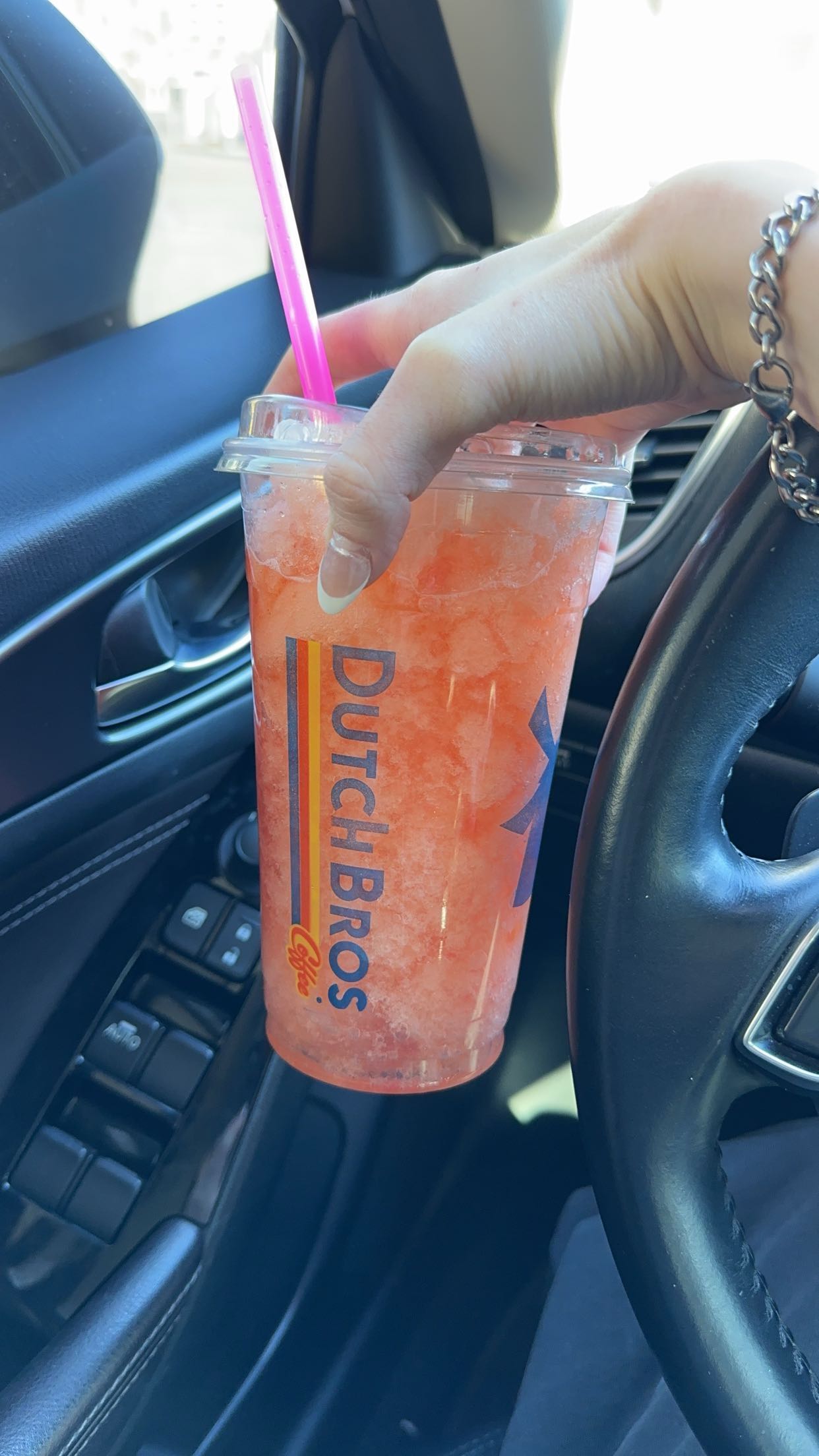 keab01 snapchat image archive image