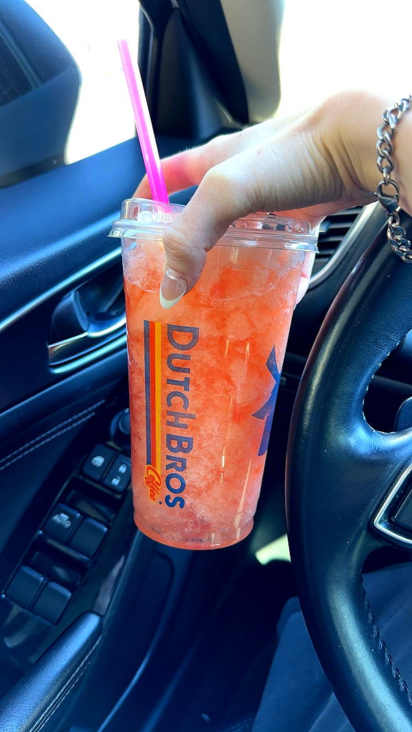 keab01 image ~ Altpins