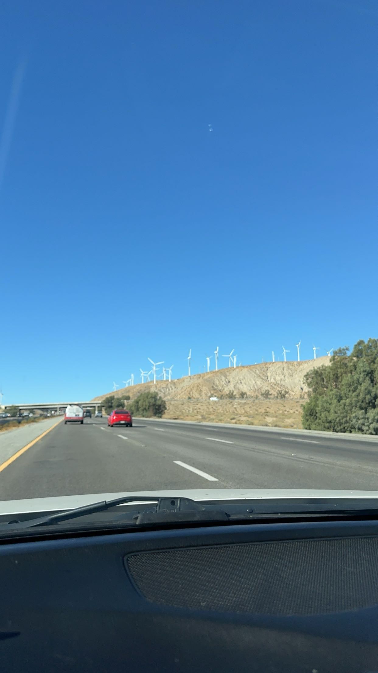 keab01 snapchat image archive image