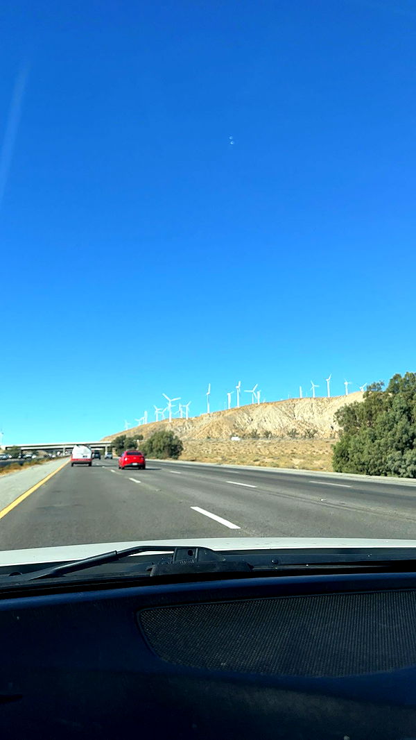 keab01 image ~ Altpins