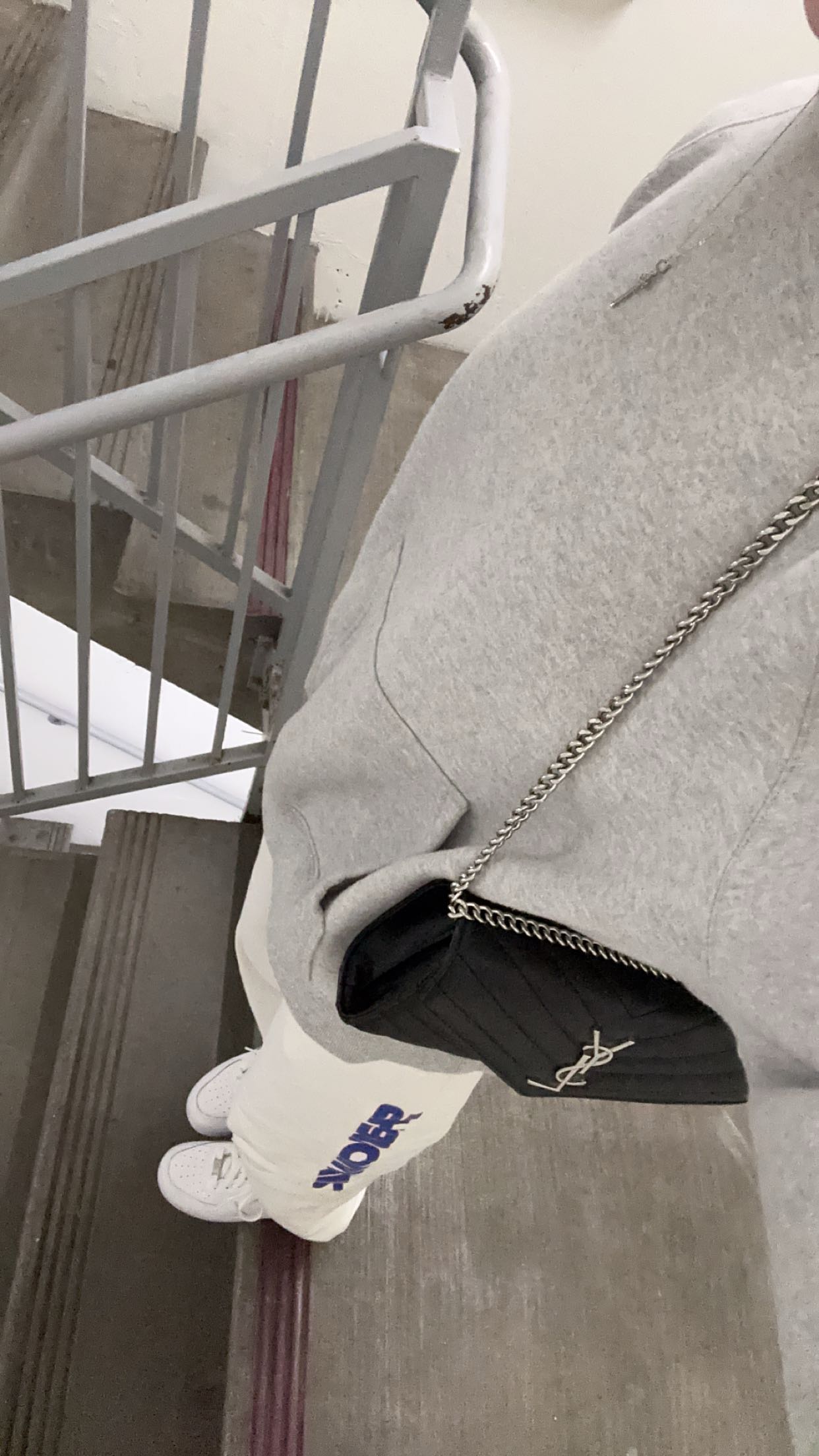 keab01 snapchat image archive image