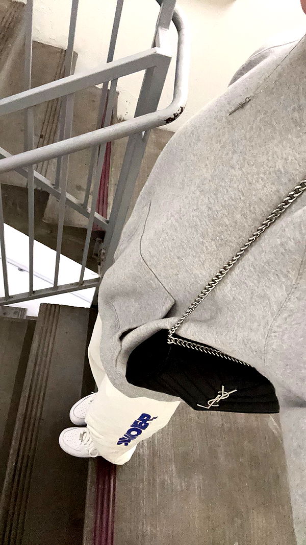 keab01 image ~ Altpins