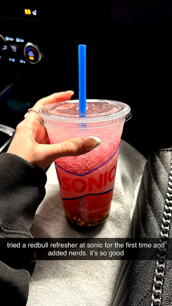 keab01 image ~ Altpins