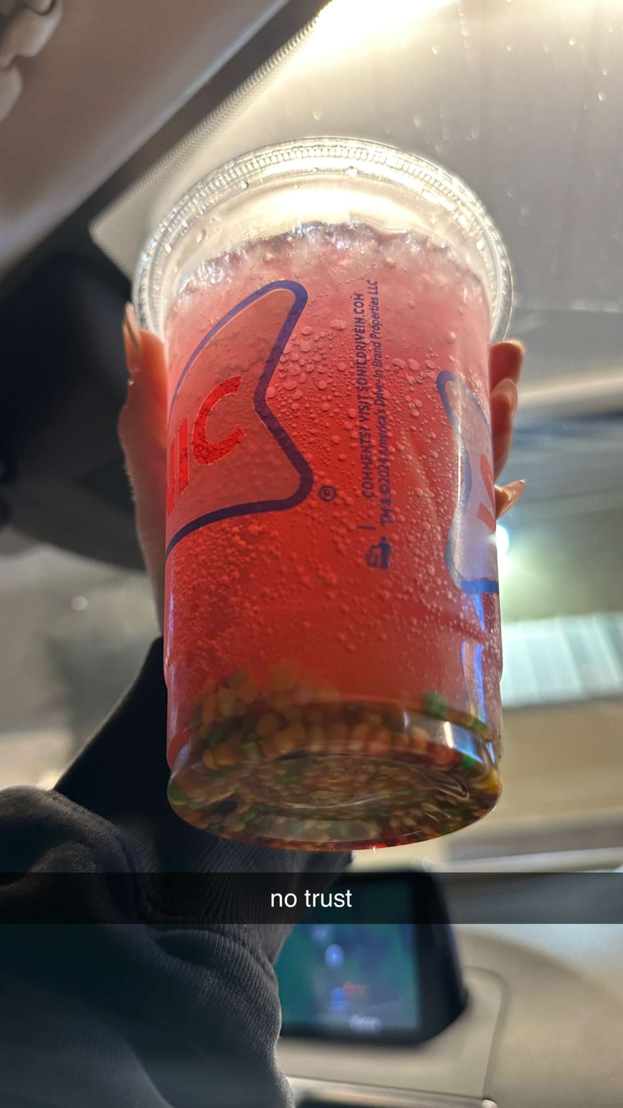 keab01 snapchat image archive image