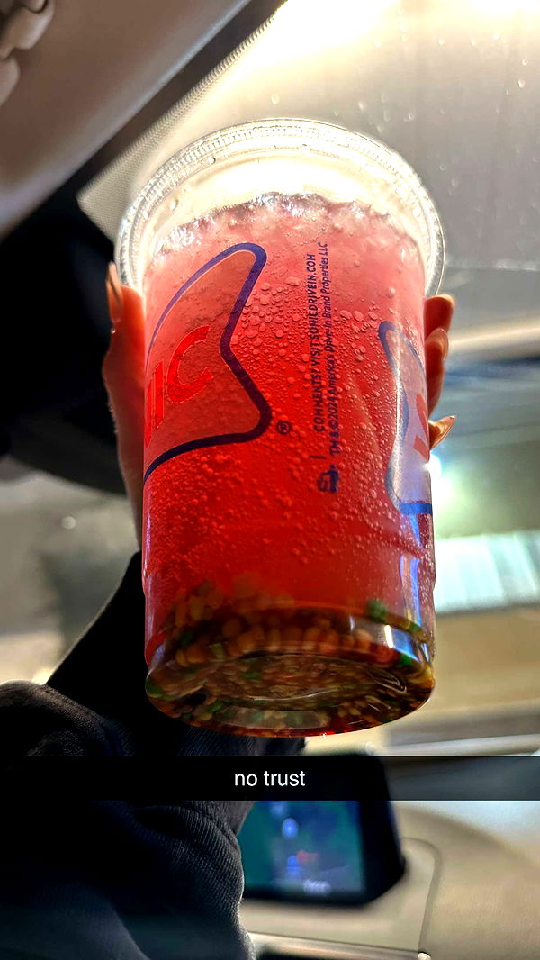 keab01 image ~ Altpins