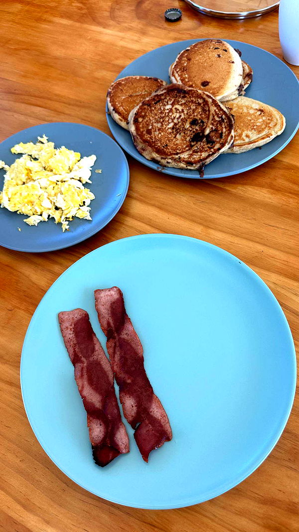 keab01 image ~ Altpins