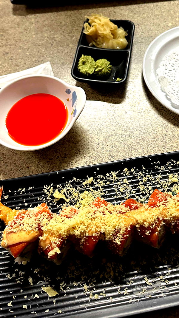 keab01 image ~ Altpins