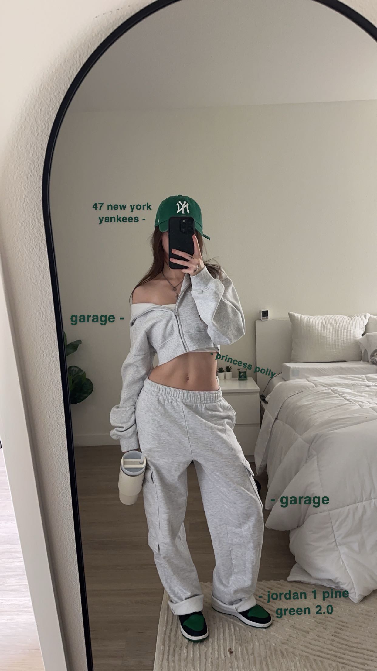 keab01 snapchat image archive image