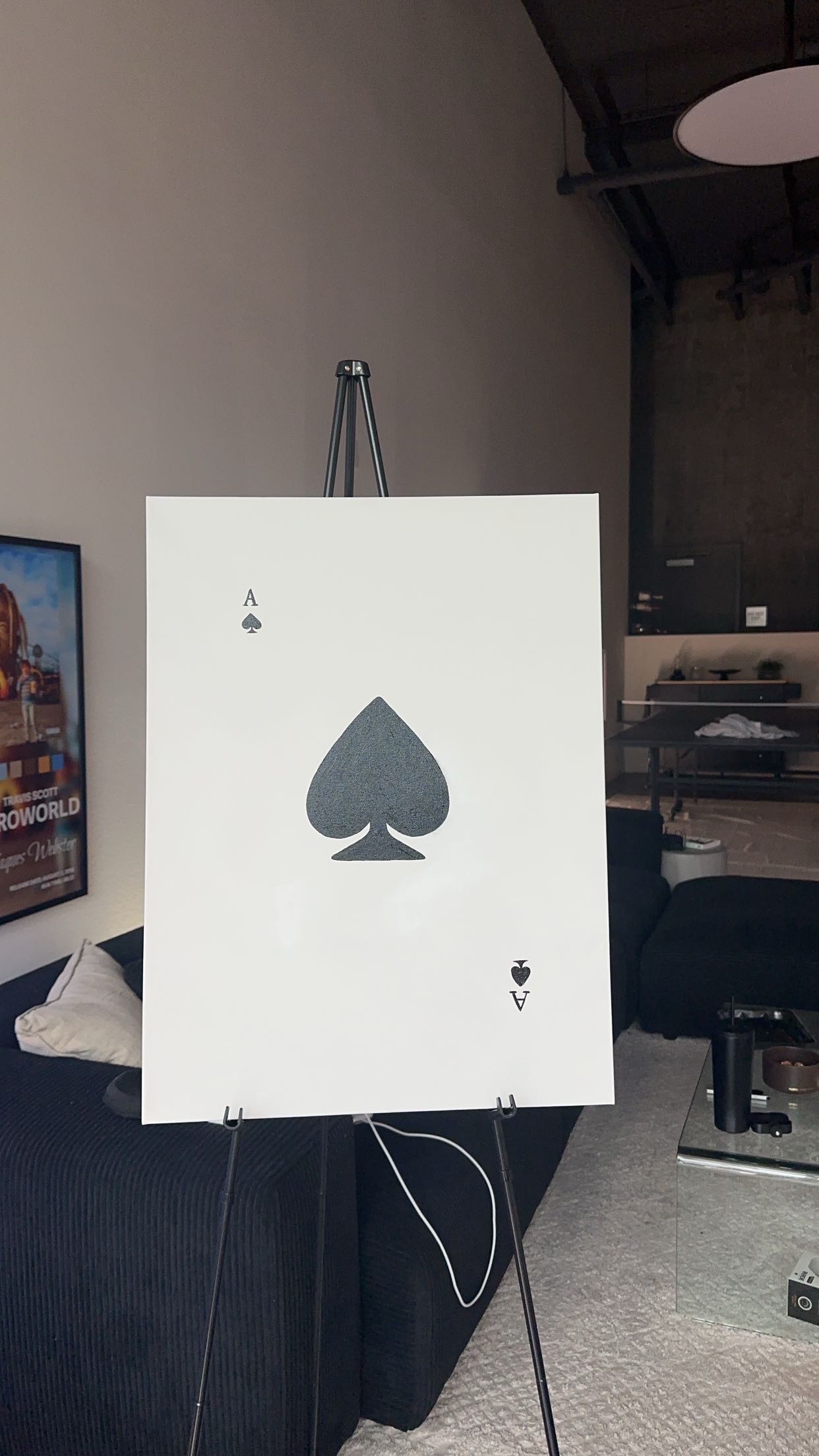 keab01 snapchat image archive image