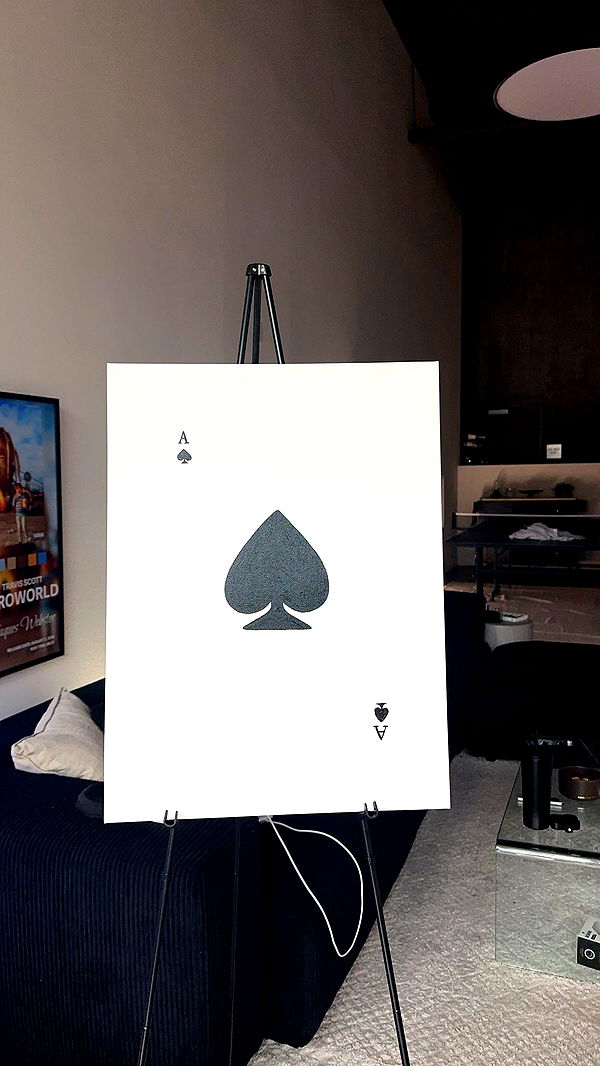 keab01 image ~ Altpins