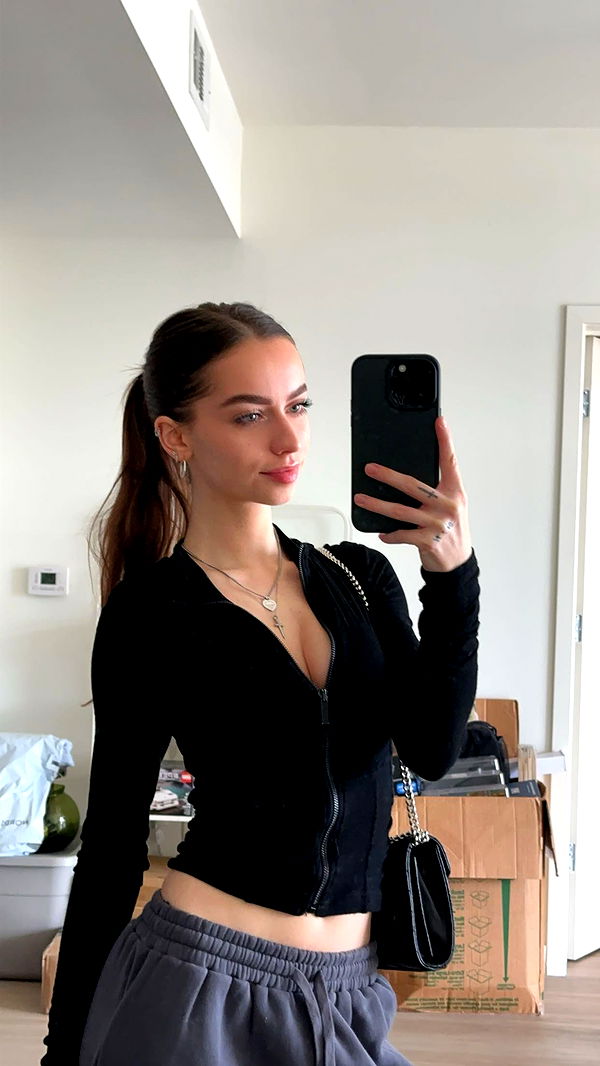 keab01 image ~ Altpins