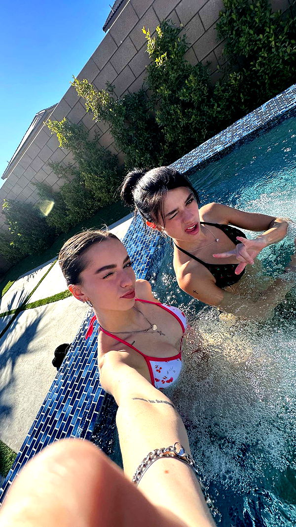 keab01 image ~ Altpins