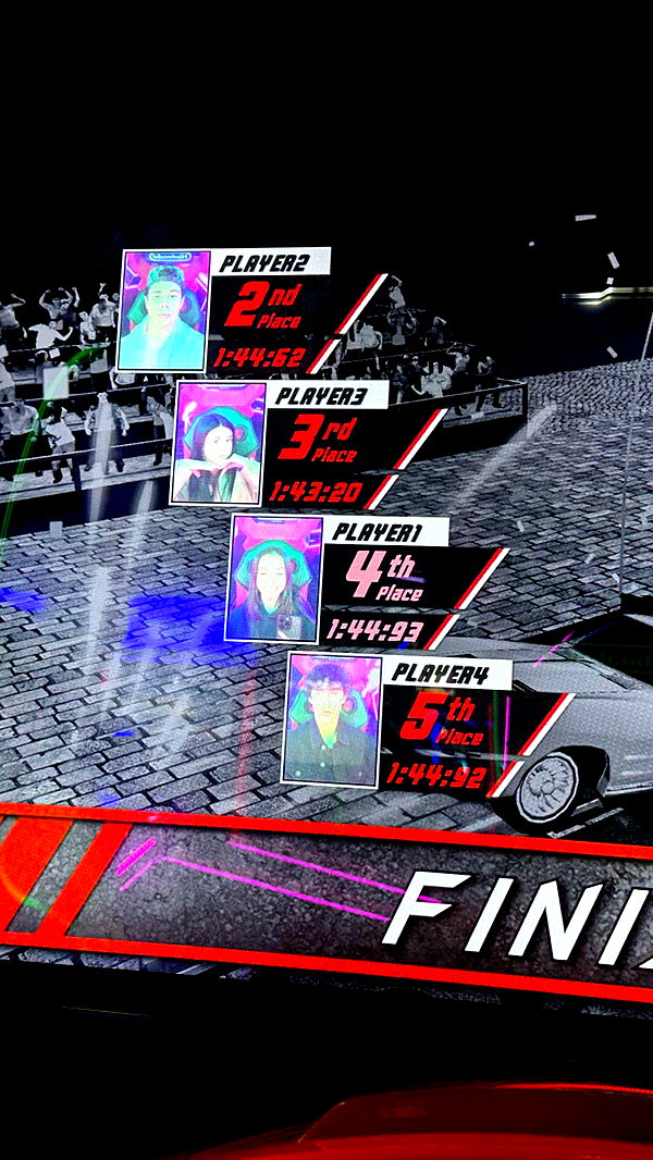 keab01 image ~ Altpins