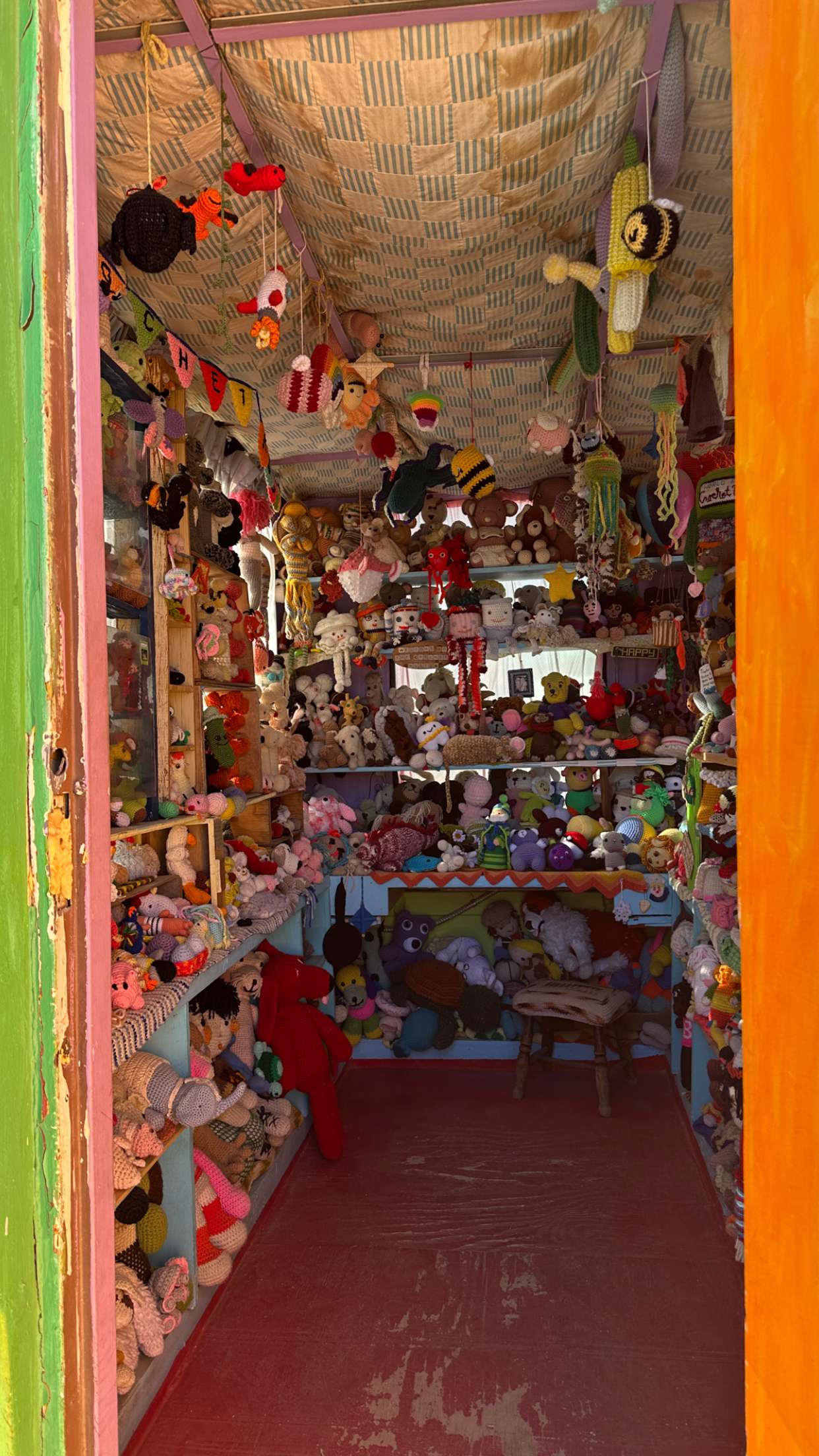 keab01 snapchat image archive image