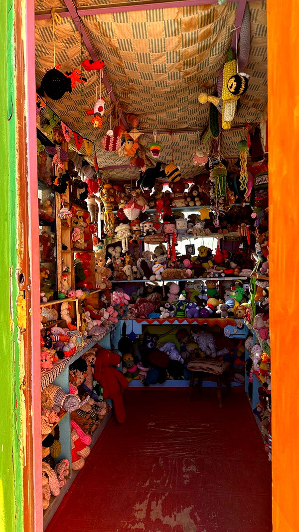 keab01 image ~ Altpins