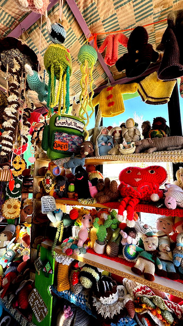 keab01 image ~ Altpins