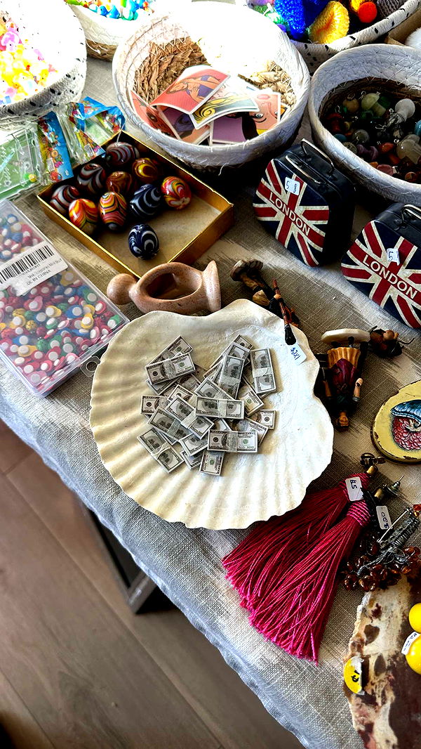 keab01 image ~ Altpins