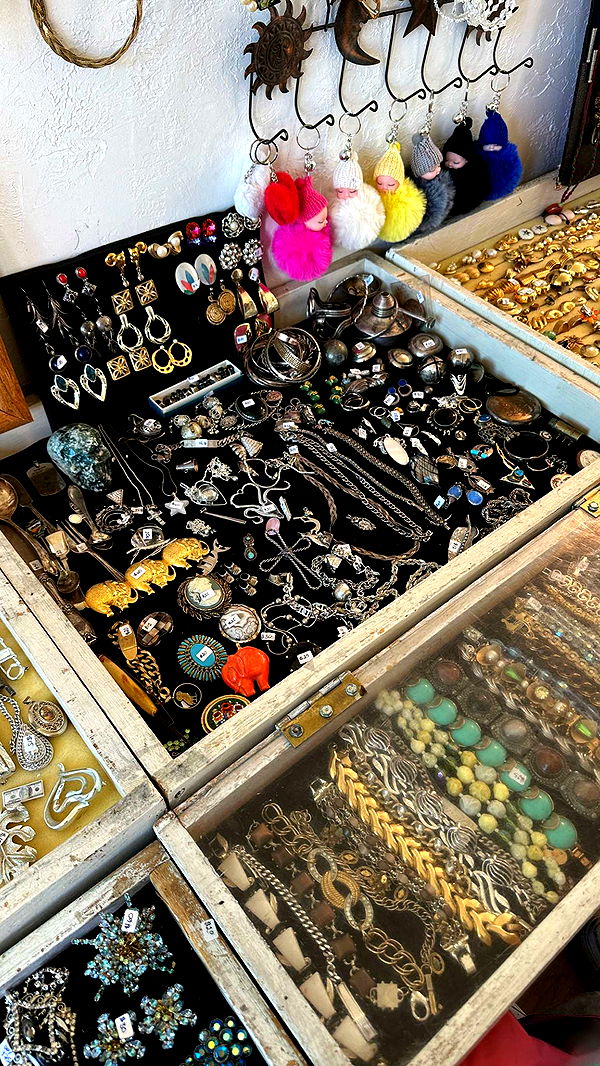 keab01 image ~ Altpins