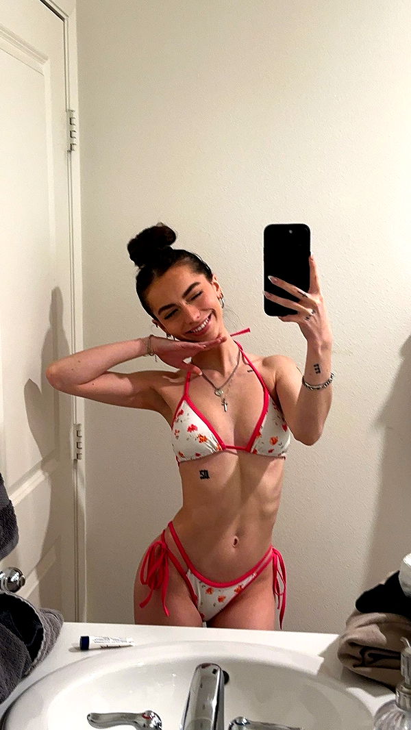 keab01 image ~ Altpins