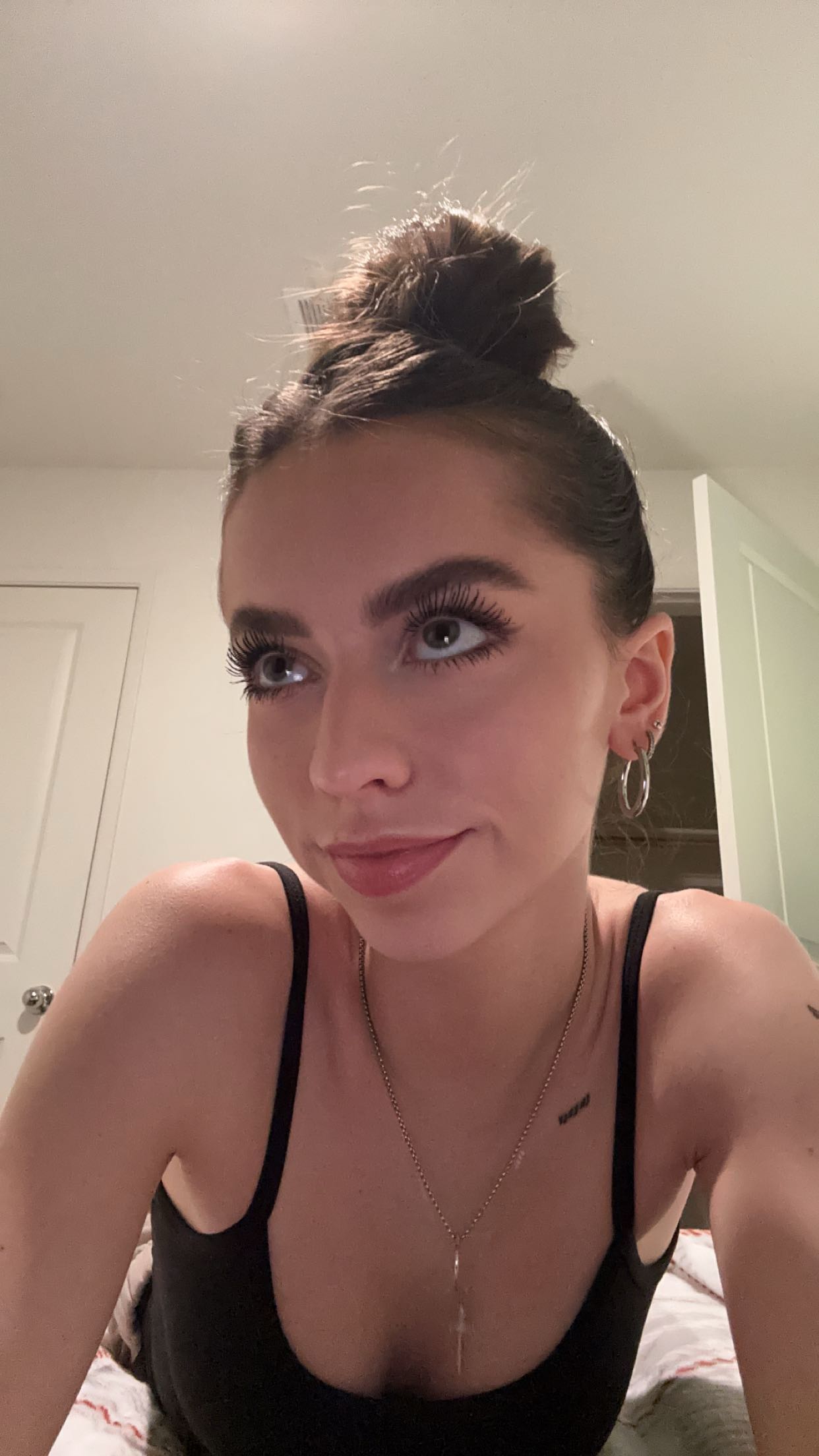 keab01 snapchat image archive image