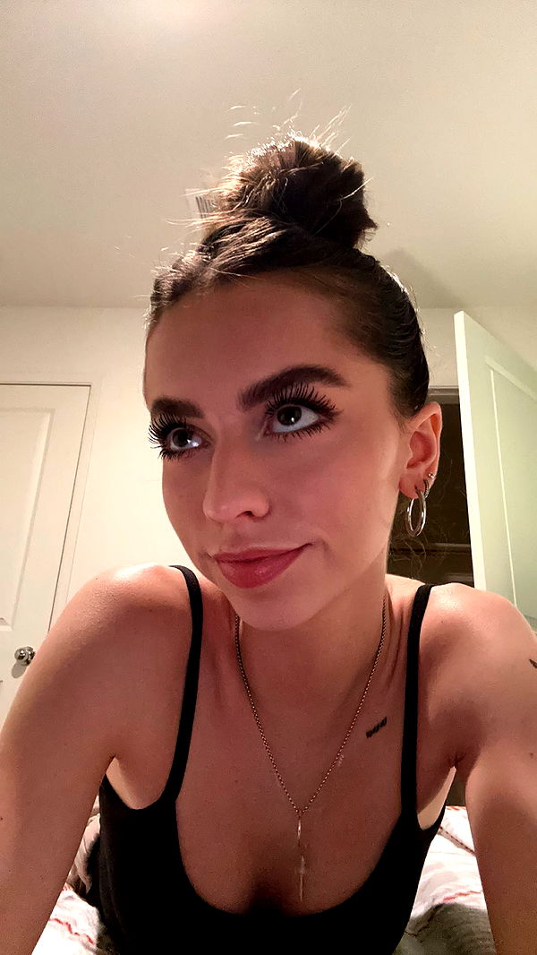 keab01 image ~ Altpins