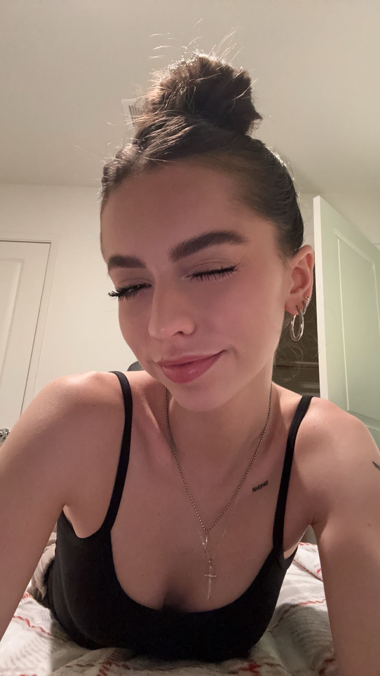 keab01 snapchat image archive image