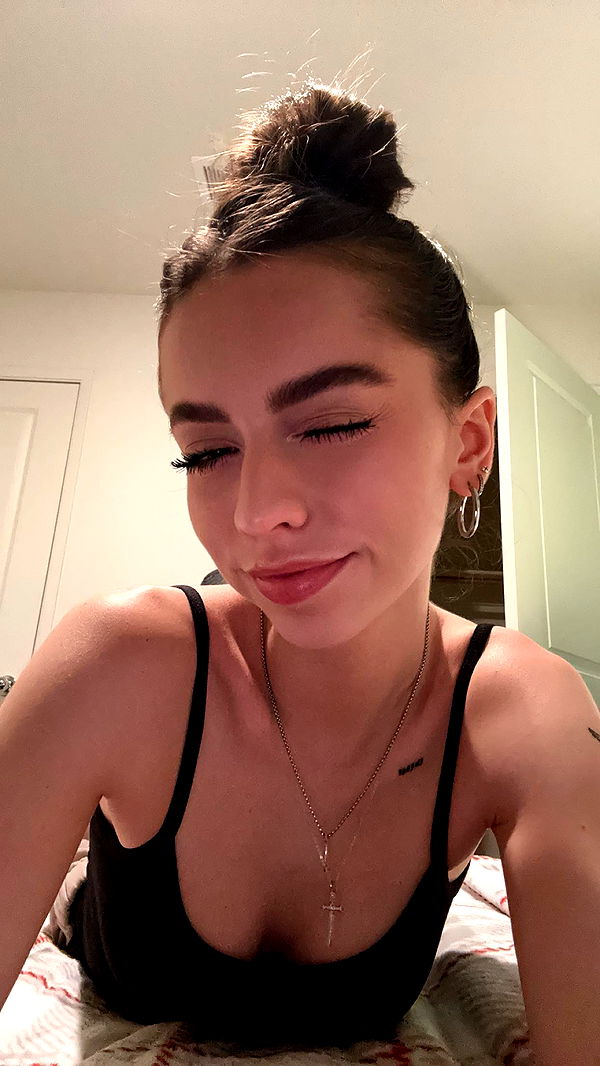 keab01 image ~ Altpins