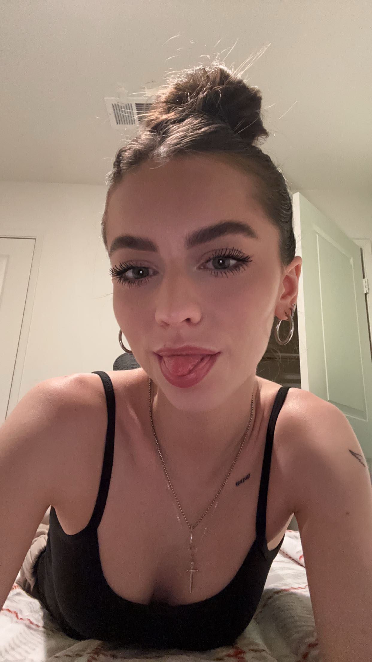 keab01 snapchat image archive image