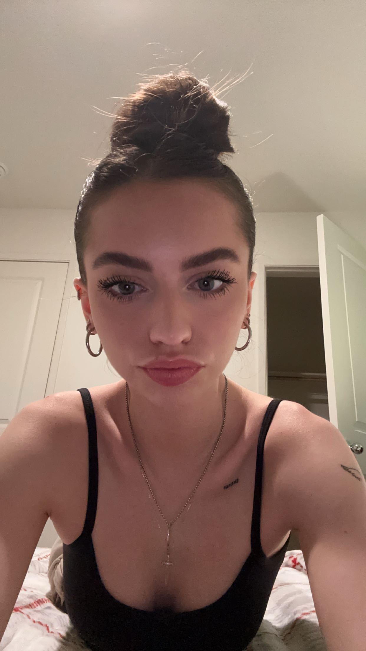 keab01 snapchat image archive image