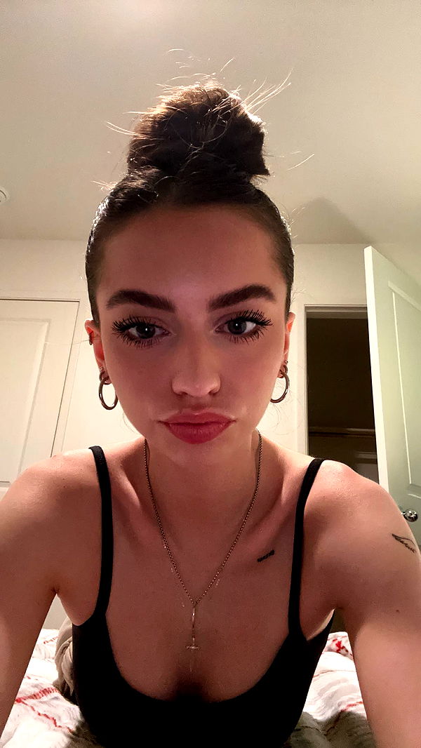 keab01 image ~ Altpins