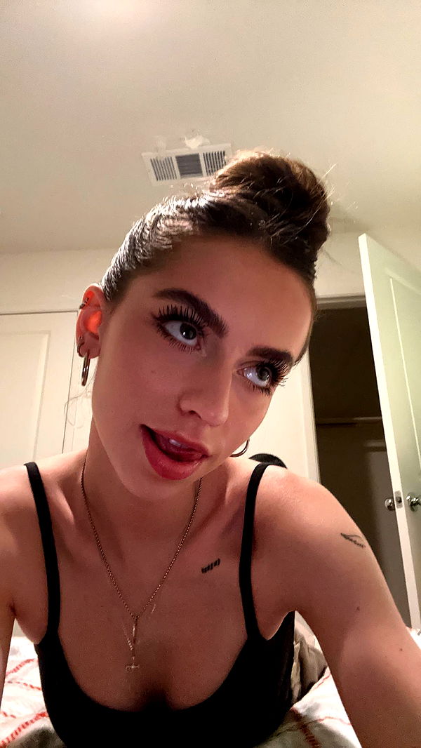 keab01 image ~ Altpins