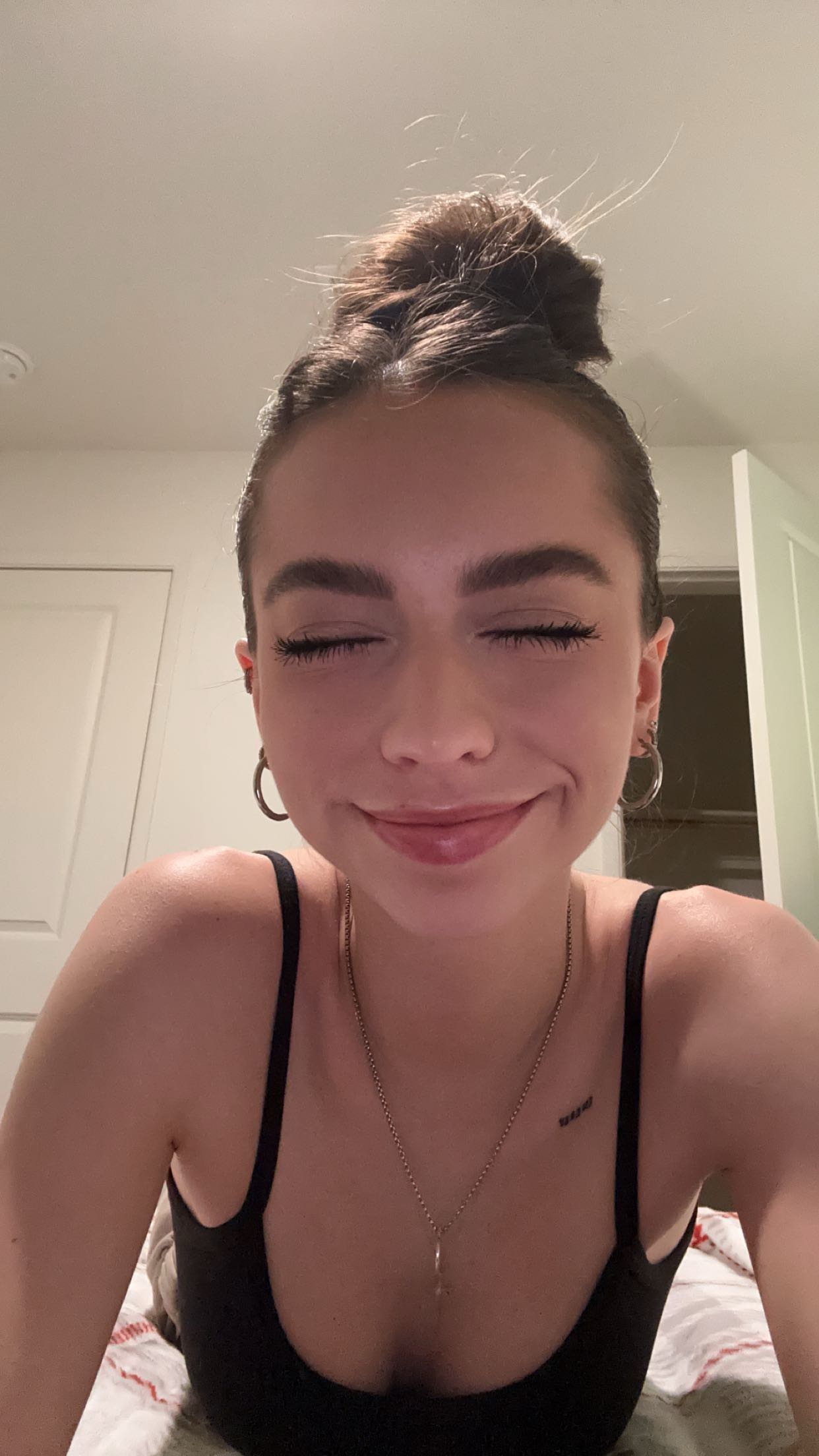 keab01 snapchat image archive image