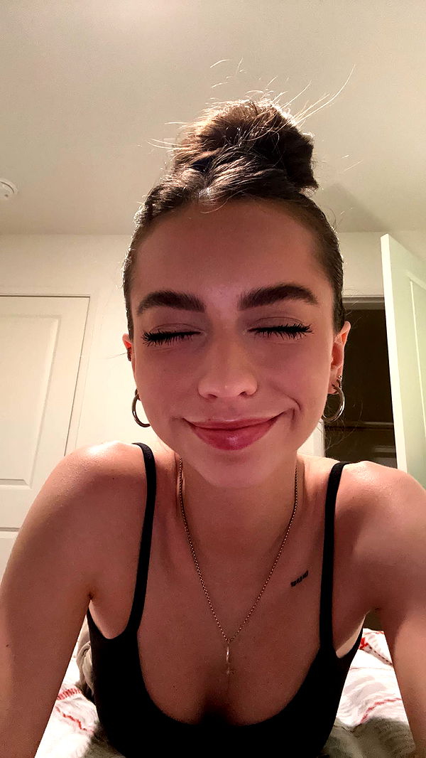 keab01 image ~ Altpins