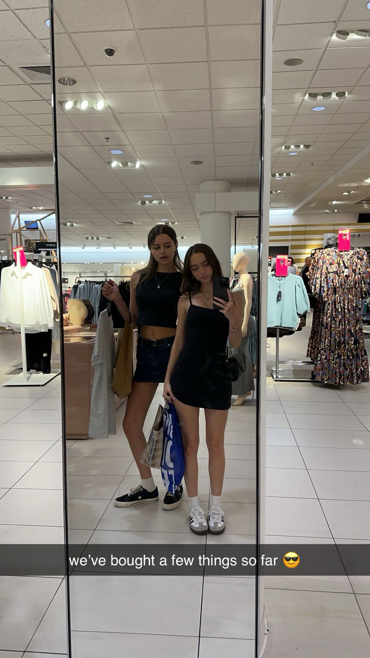 keab01 snapchat image archive image