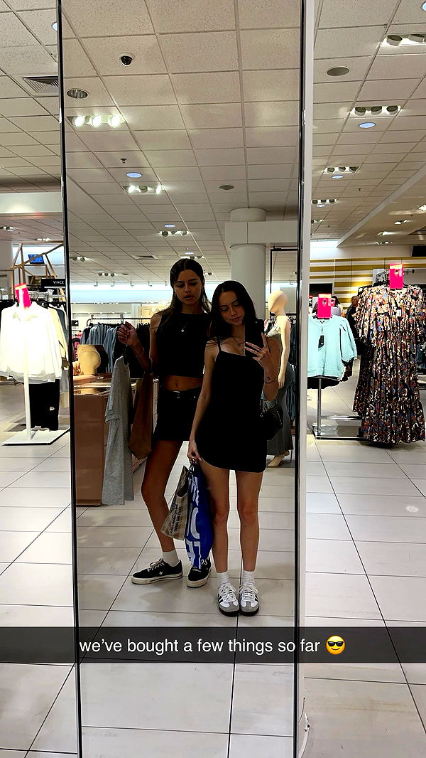 keab01 image ~ Altpins