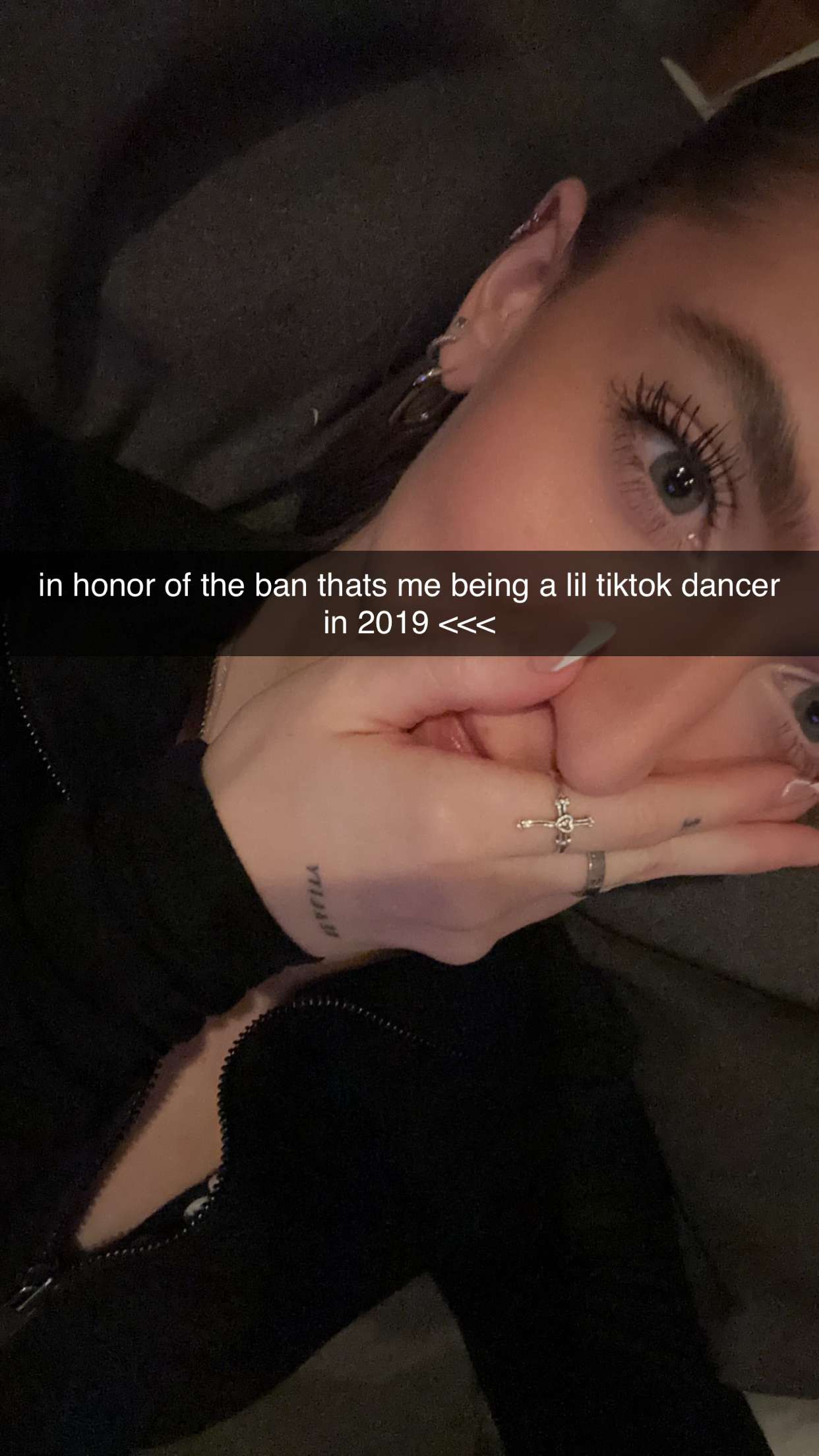 keab01 snapchat image archive image