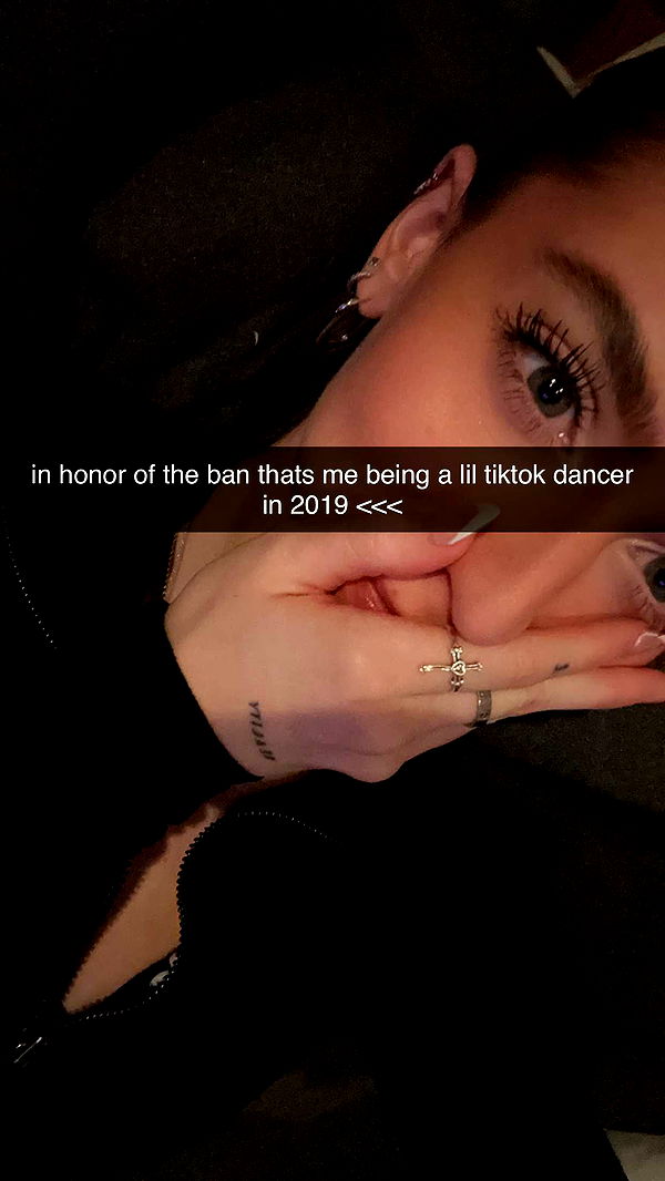 keab01 image ~ Altpins