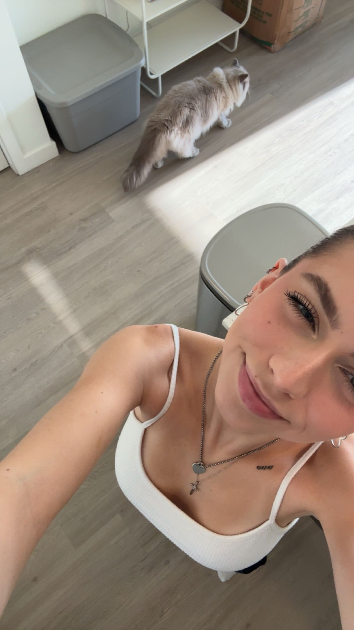 keab01 snapchat image archive image