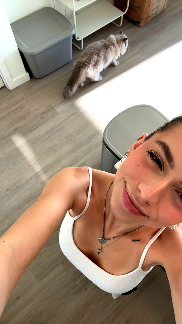 keab01 image ~ Altpins