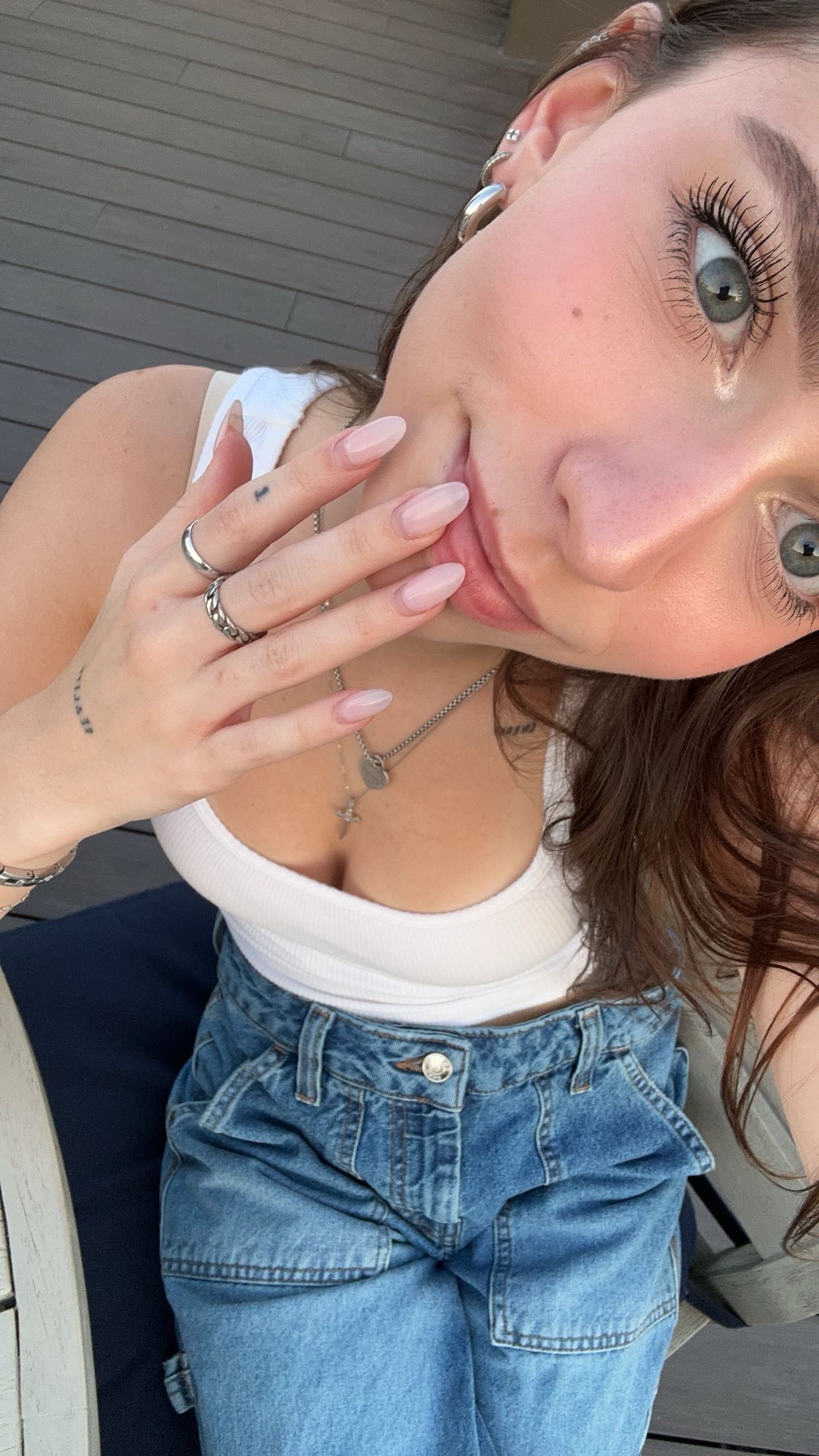 keab01 snapchat image archive image