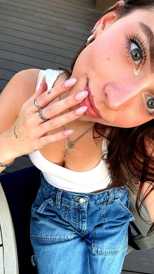 keab01 image ~ Altpins