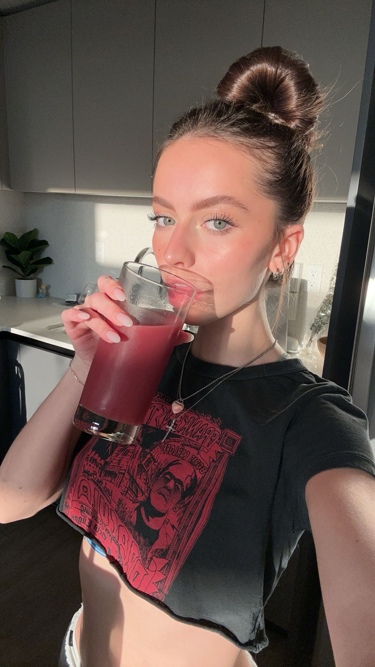 keab01 snapchat image archive image