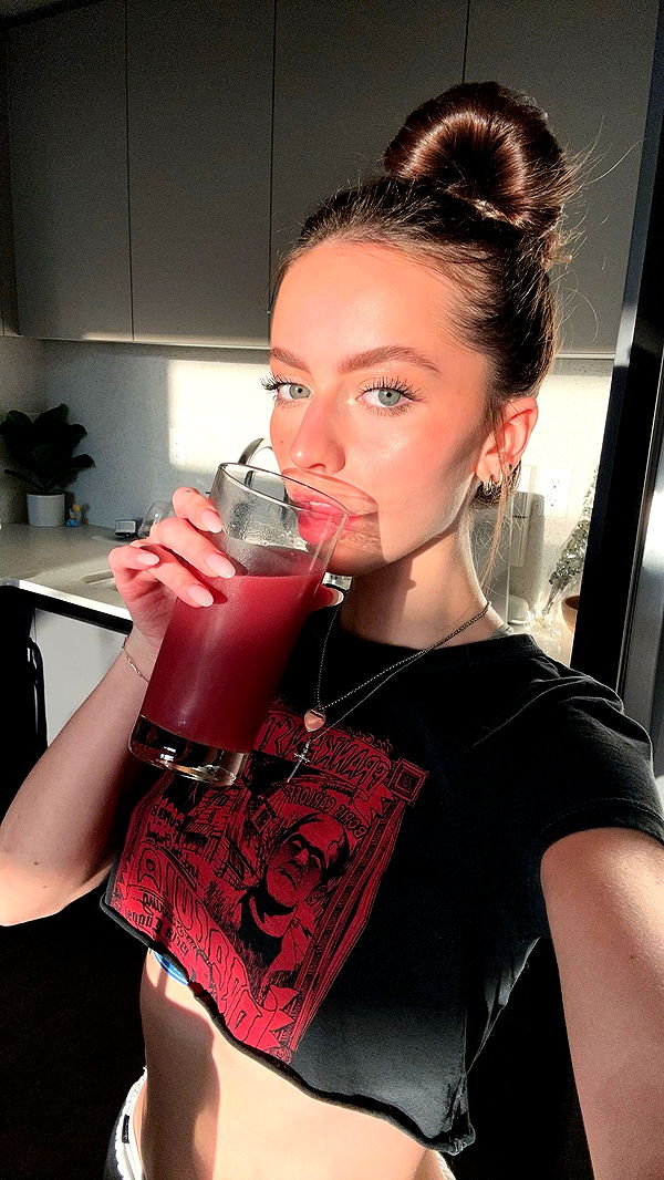 keab01 image ~ Altpins