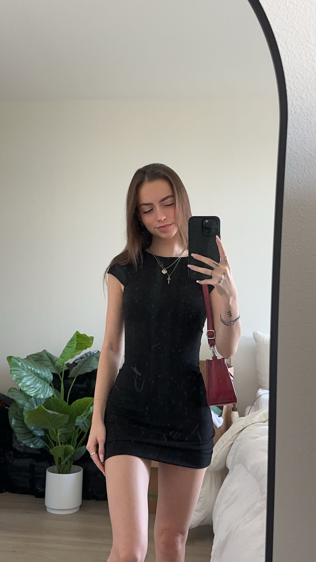 keab01 snapchat image archive image