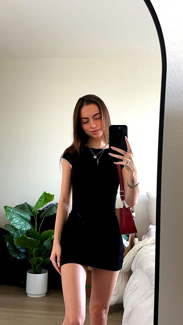 keab01 image ~ Altpins