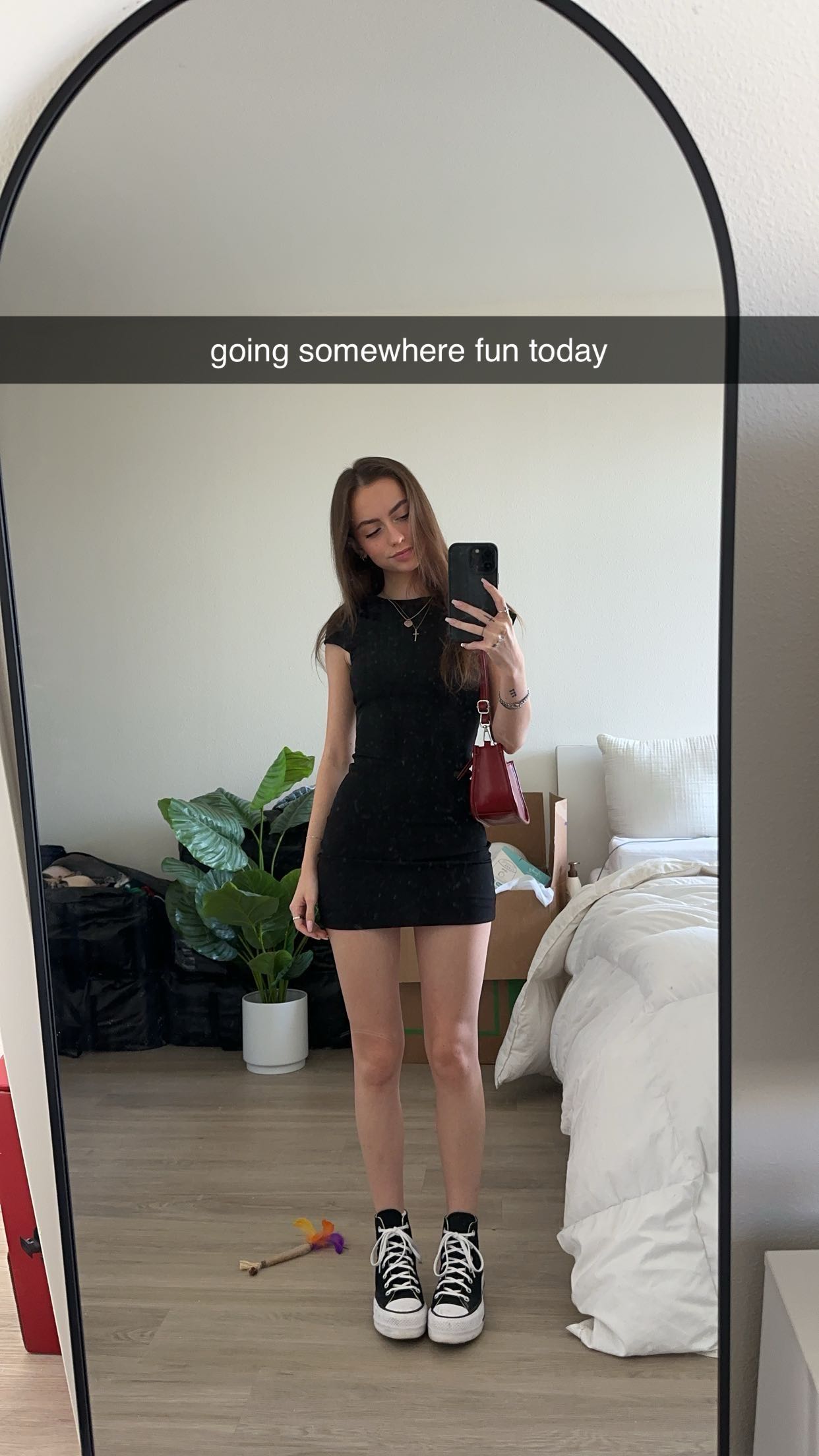 keab01 snapchat image archive image